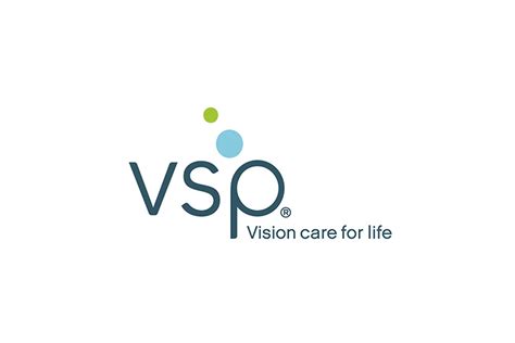 vsp and dental insurance