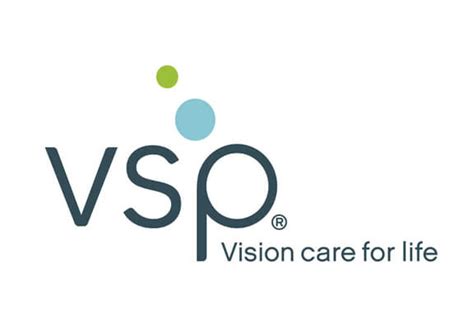 vsp dental and vision insurance