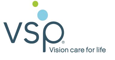 vsp laser vision care doctor