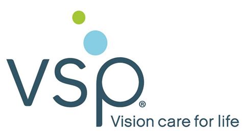 vsp laser vision providers