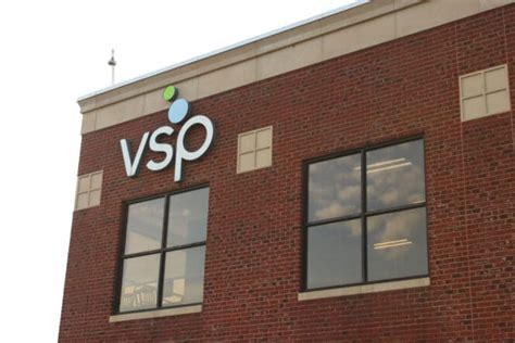 vsp vision care providers in my area