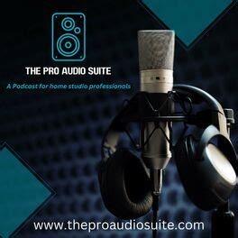 vst plugins not showing up in studio one