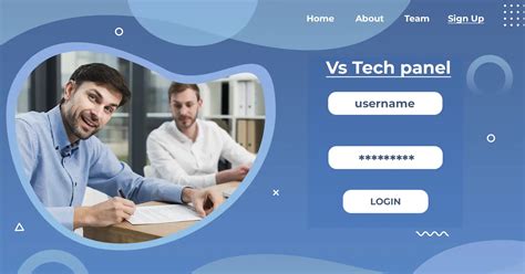 Welcome To Vstechpanel.com: Your Ultimate Tech Resource