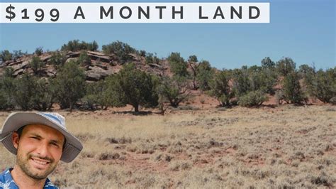 Vt Land Owner Financing