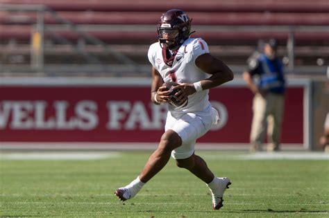 vt vs bc football score