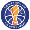 vtb united league flashscore
