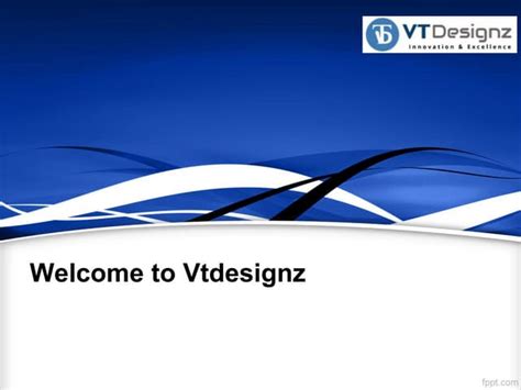 Vtdesignz