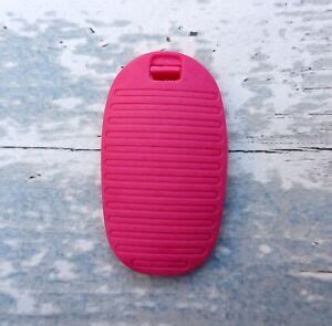 Vtech Kidizoom Camera Battery Cover