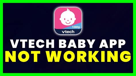 5 Simple Ways to Fix AMC Movie App Not Working TechCult