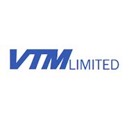 vtm share price today