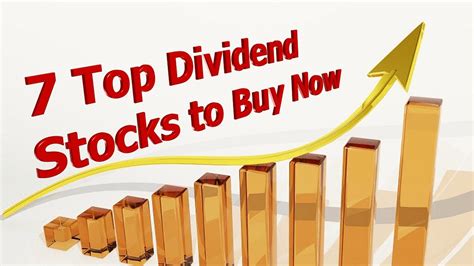 vttvx stock price today dividend