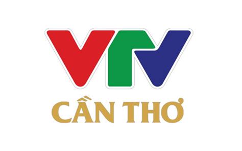 vtv can tho full hd