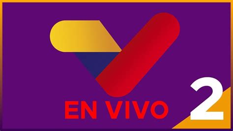 vtv en vivo stream