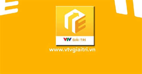 vtv giai tri download