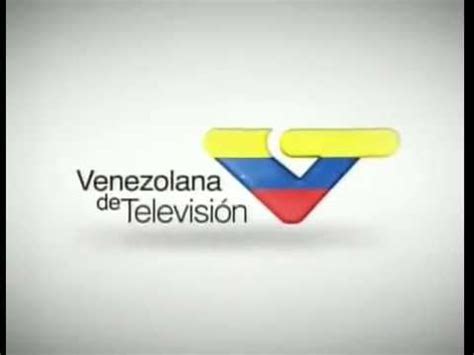 vtv online venezuela