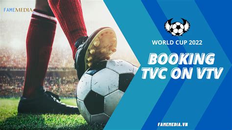 vtv world cup 2022