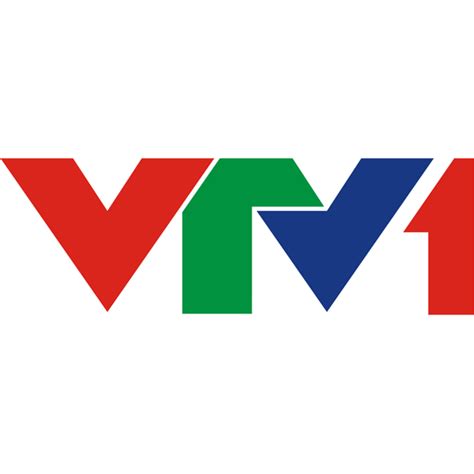 vtv1 online