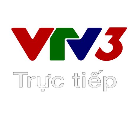 vtv3