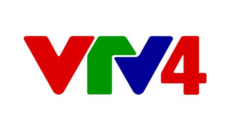 vtv4 logo