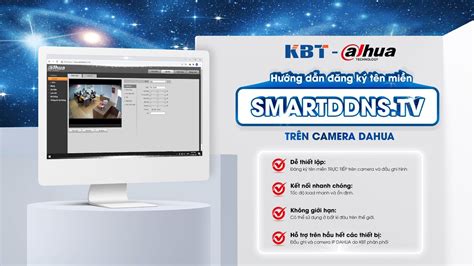 vtvt5.smartddns.tv