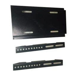 Vu Led Tv Wall Mount Stand
