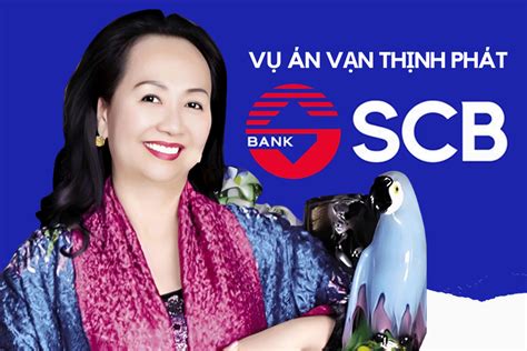 vu ngan hang scb