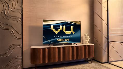 Vu Tv Pc Mode