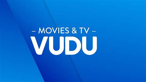 Vudu Movies Series Trailers Reviews para Android Download