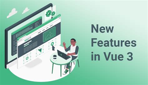 vue 3 setup