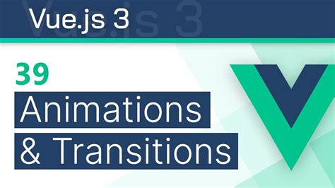 Vue 3 Transition Slide Up