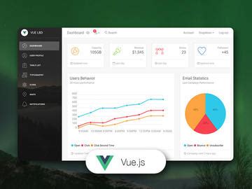 Vue Bootstrap Slider