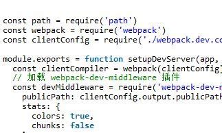 Vue Cli Multiple Pages Example