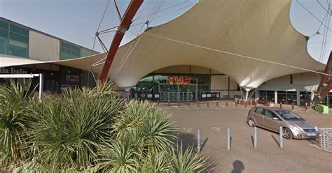Vue Cribbs Listings