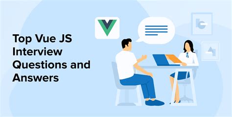 vue js interview questions and answers for experienced