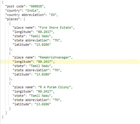 vue js rest call example