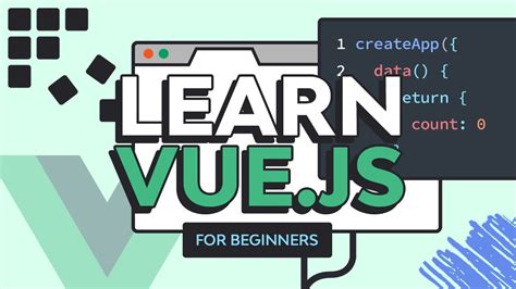 vue js tutorial for beginners pdf