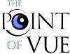 Vue Point Solutions
