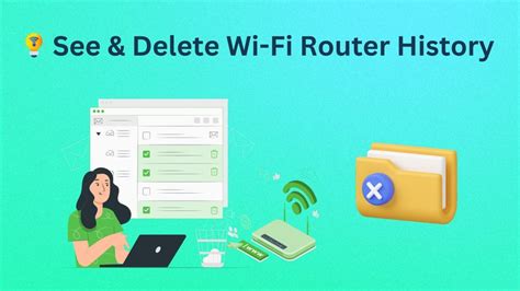 Vue Router History Delete