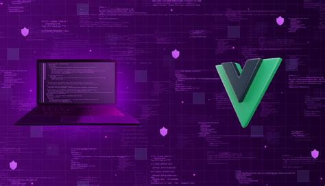 Vue Serve Not Working