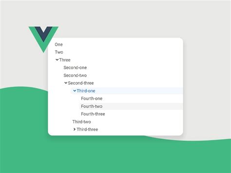 Install Vue.js 3 & Run App Bootstrap Vue Pages