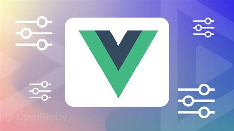 Vue-Slider-Process