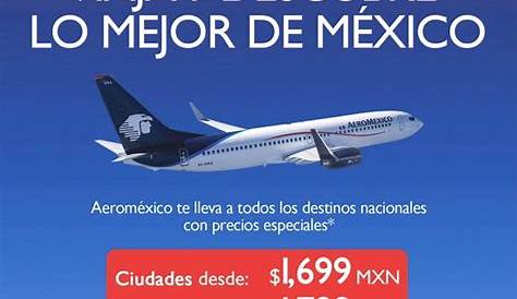 Desde hoy, inician vuelos San Luis Potosí-Monterrey, desde los 798