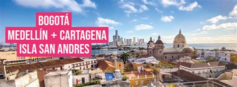 vuelos a cartagena desde medellin