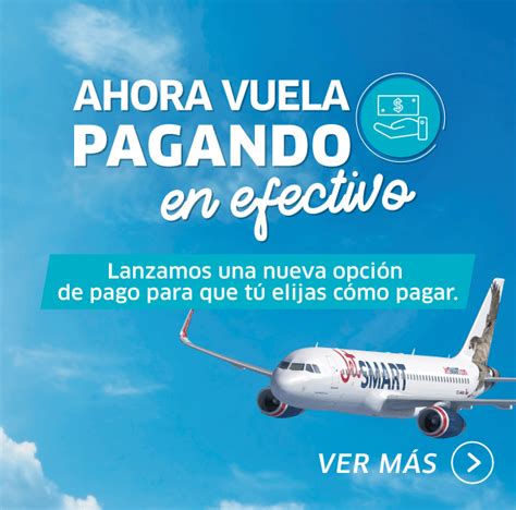 vuelos a colombia economicos jetsmart