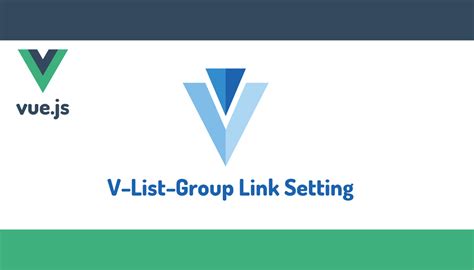 Vuetify V List Scrollbar