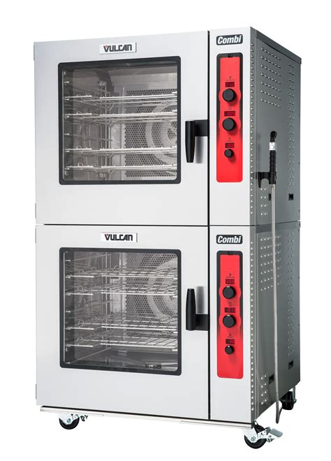 vulcan commercial kitchen equipment