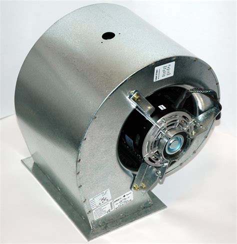 vulcan gas heater replacement fan