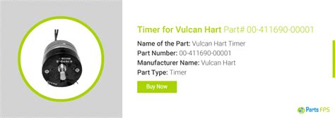 vulcan-hart steam cooker troubleshooting