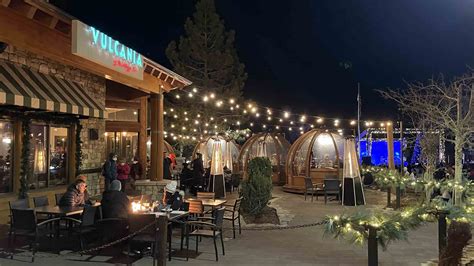 Unearthing Vulcania's Mammoth Marvel: A Lost World's Incredible Secret