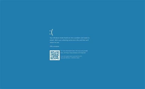 vulgar BSOD Errors in Windows 10 and How to pay back Them